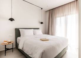 NOLA - Nomadic Luxury Villas 3
