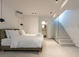 NOLA - Nomadic Luxury Villas 5