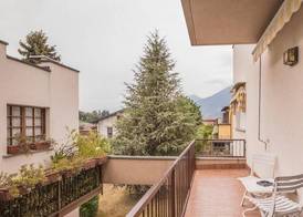 Casa Saronni by Wonderful Italy 4