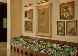 Hotel Genevieve, part of JdV by Hyatt 4