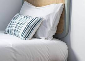Caliu Apartments Barcelona - Camp Nou 3