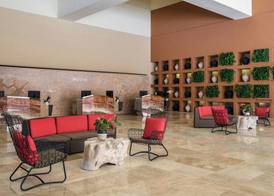The Westin Los Cabos Resort Villas 4