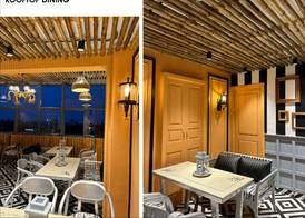 Narison Hotel By Divud Ecom 2