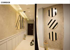 Narison Hotel By Divud Ecom 3