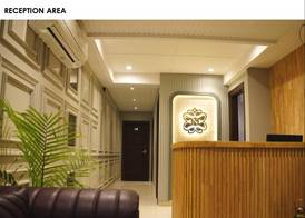 Narison Hotel By Divud Ecom 5