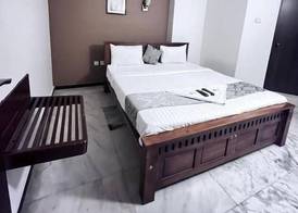 Le Grace Annasalai 2