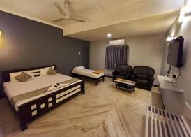 Le Grace Annasalai 3