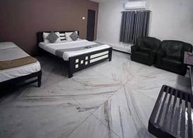 Le Grace Annasalai 4