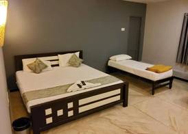 Le Grace Annasalai 5