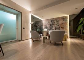 Agra Suites 2