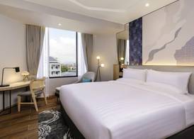 Novotel Rayong Star Convention Centre 3