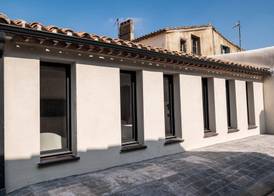 La Maison de Jean by Maison Bacou 3