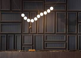 L7 WEST LAKE HANOI by LOTTE HOTELS 3