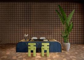 L7 WEST LAKE HANOI by LOTTE HOTELS 5