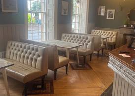 Slyne Lodge 3