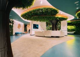 001 HIGOS BEACH BOUTIQUE Singular Hotel Residence 2