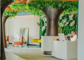 001 HIGOS BEACH BOUTIQUE Singular Hotel Residence 2