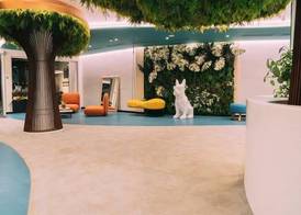 001 HIGOS BEACH BOUTIQUE Singular Hotel Residence 3