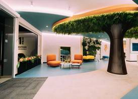 001 HIGOS BEACH BOUTIQUE Singular Hotel Residence 4