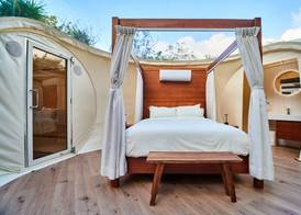 Astral Tulum 2