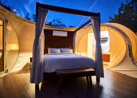 Astral Tulum 3