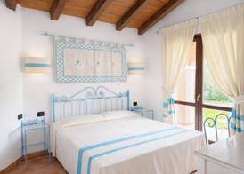 Valtur Sardegna Eos Costa Rei 2
