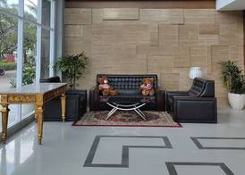 Ramada by Wyndham Yogyakarta 2
