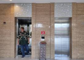 Ramada by Wyndham Yogyakarta 3