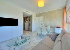 Attico al Parco: Penthouse in Lugano Balcony, A/C & 2 min From Lake 5