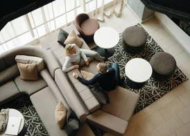 Courtyard by Marriott Montreal Laval 4