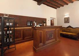 Podere La Quercia 2