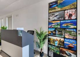Dubrovnik Skyline Apartments 2