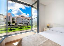 Dubrovnik Skyline Apartments 4