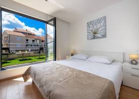 Dubrovnik Skyline Apartments 5