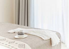 Skiathos Ammos Luxury Apartments 4
