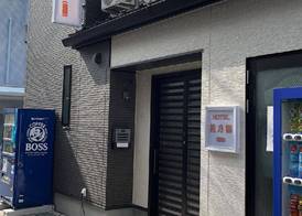 Hananosato 池袋本店 池袋駅から近く 新宿渋谷銀座へ移動しやすい 周辺に 24 時間コンビニ 昔ながらの銭湯があり 人気の漫画本店も徒歩圏内 多様なタイプの客室を取り揃え 東京観光 都市散策 ショッピングにおすすめ 3