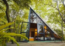 Gabaa Resort & Spa - Habarana 3
