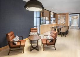 Hyatt Place Munster 3