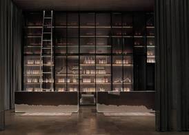 Kimpton Qiantan Shanghai by IHG 3