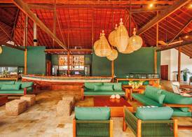MKNI Hotel - Makani Experience 2