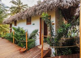 MKNI Hotel - Makani Experience 3