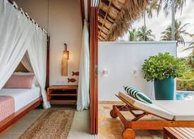 MKNI Hotel - Makani Experience 5