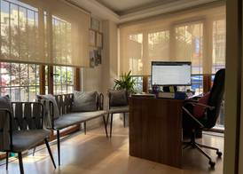 Elegance Suites 2
