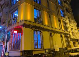 Elegance Suites 3