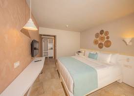 Kairos Valley Wellness & Longevity 3