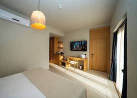Kairos Valley Wellness & Longevity 4