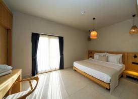 Kairos Valley Wellness & Longevity 5