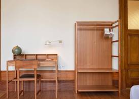 Casa do Arquiteto Townhouse - Adults Only 2
