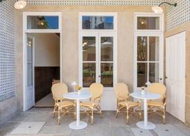 Casa do Arquiteto Townhouse - Adults Only 5