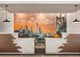 Hawthorn Extended Stay by Wyndham Mount Laurel Moorestown 3